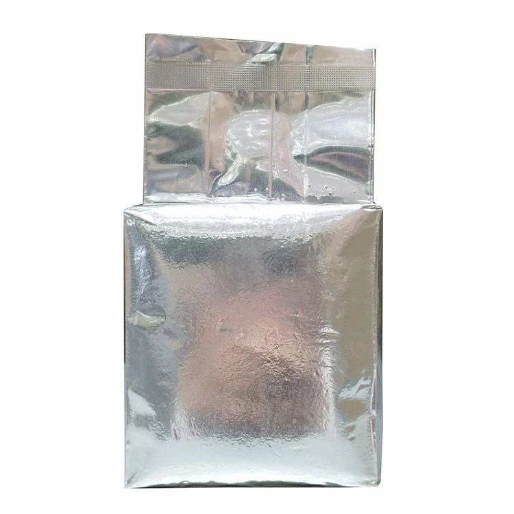 Feed Yeast For Fish Feed Feed Yeast For Fish Feed